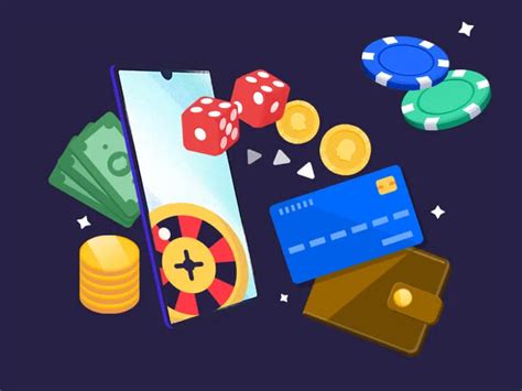 Bedste Online Casino Med Hurtig Udbetaling .